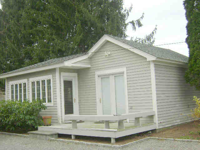 Building photograph for 159 STILSON HILL RD